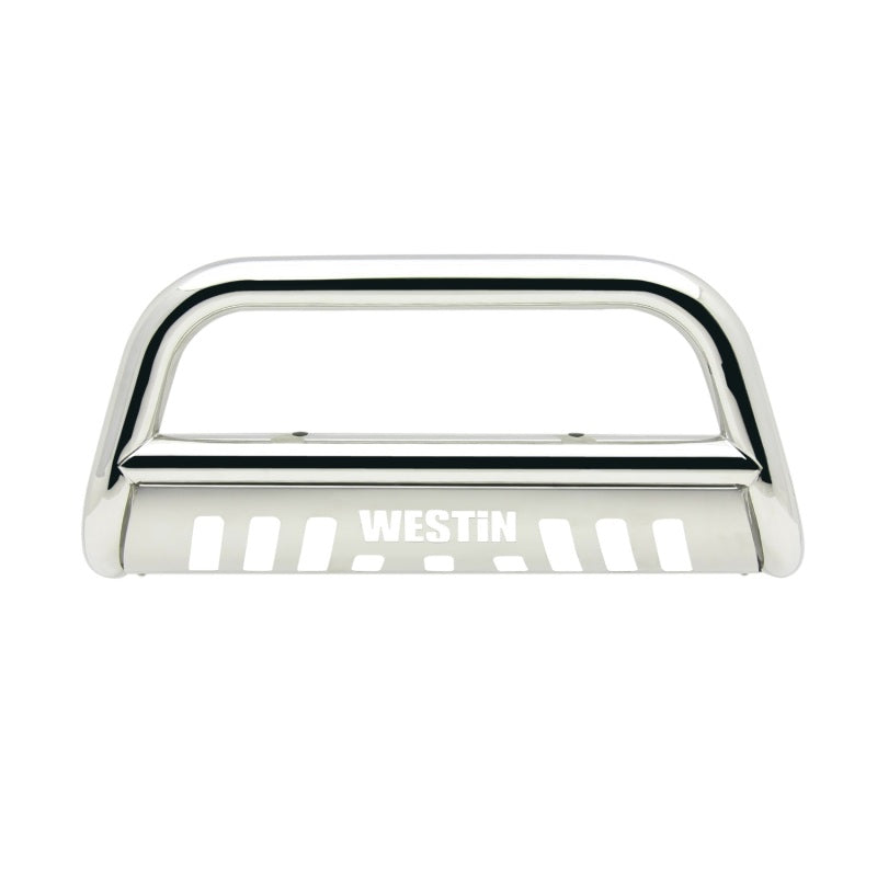 Westin 2010-2018 Ram 25/3500 E-Series Bull Bar - SS