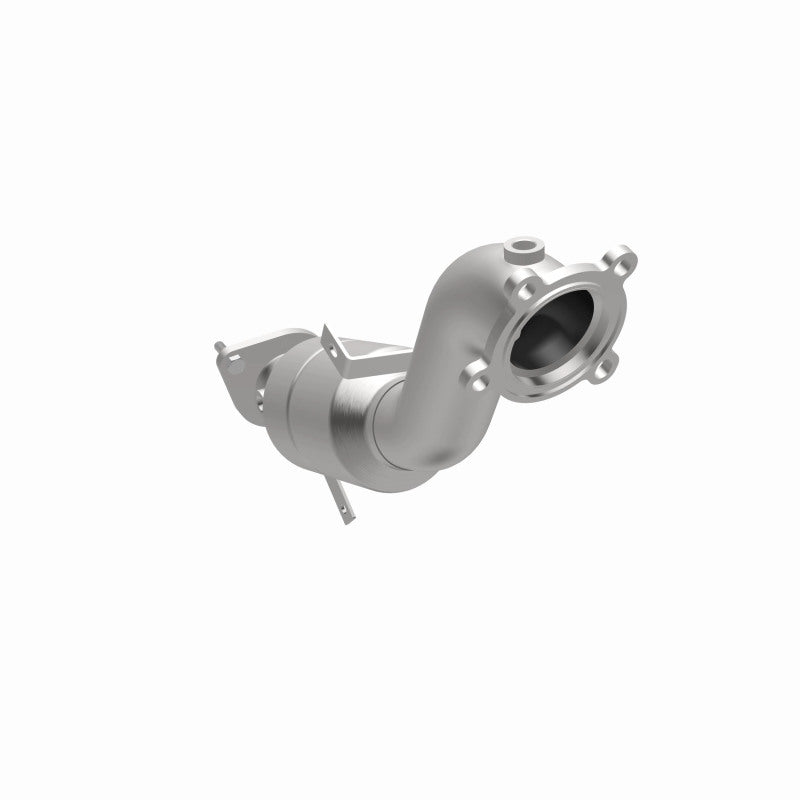 MagnaFlow Direct Fit Catalytic Converter 2013 Cadillac ATS 2.0L