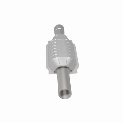 MagnaFlow Direct Fit Catalytic Converter Grand Cherokee-Wrangler 93-