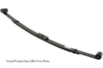 Belltech LEAF SPRING 99-07 CHEVY C-1500