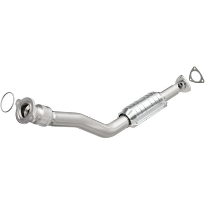 MagnaFlow Direct Fit Catalytic Converter 97-03 Chevy Malibu 3.1L