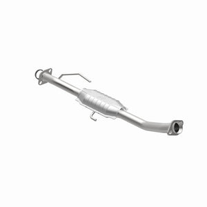 MagnaFlow Conv Direct Fit 89-94 Ford Ranger 2.3L