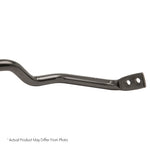 ST Anti-Swaybar Set Toyota Supra incl. Turbo