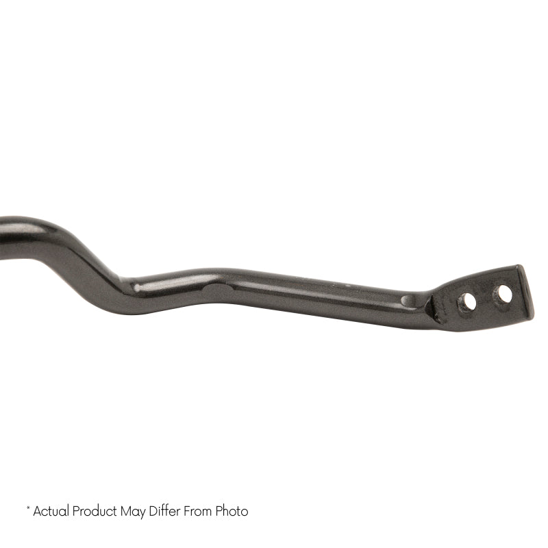 ST Anti-Swaybar Set Chevrolet Camaro 3rd gen. Z28 / Pontiac Firebird