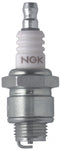 NGK Nickel Spark Plug Box of 10 (BR4-LM)