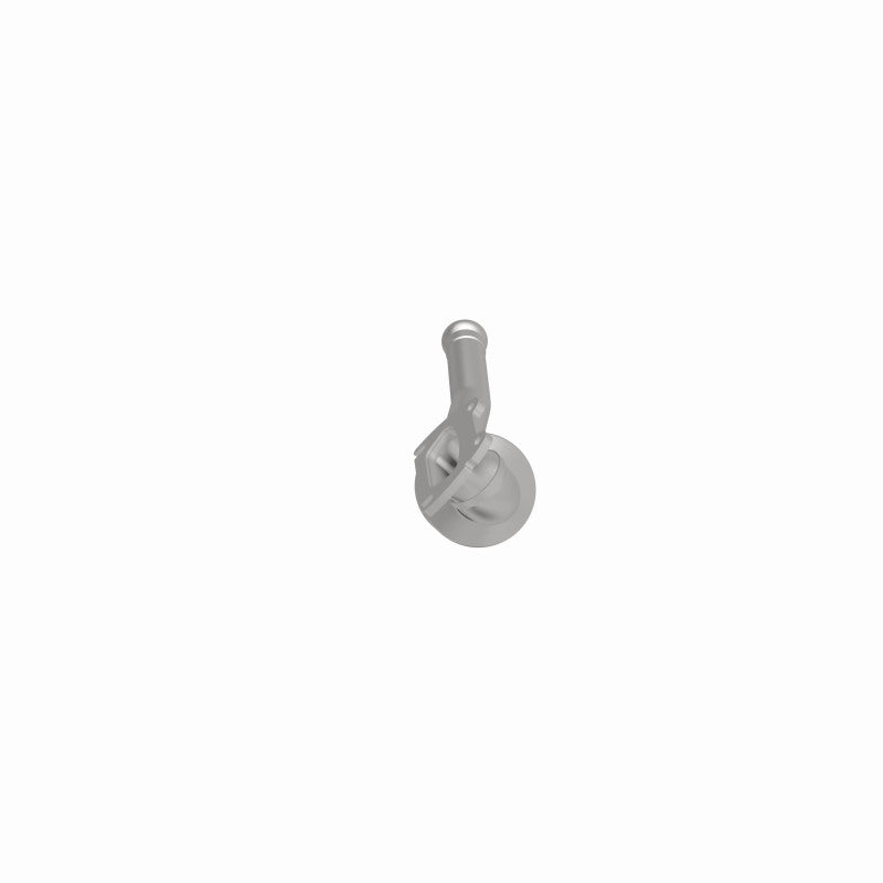 MagnaFlow 13-15 Dodge Durango V6 3.6L OEM Grade / EPA Compliant Direct-Fit Catalytic Converter