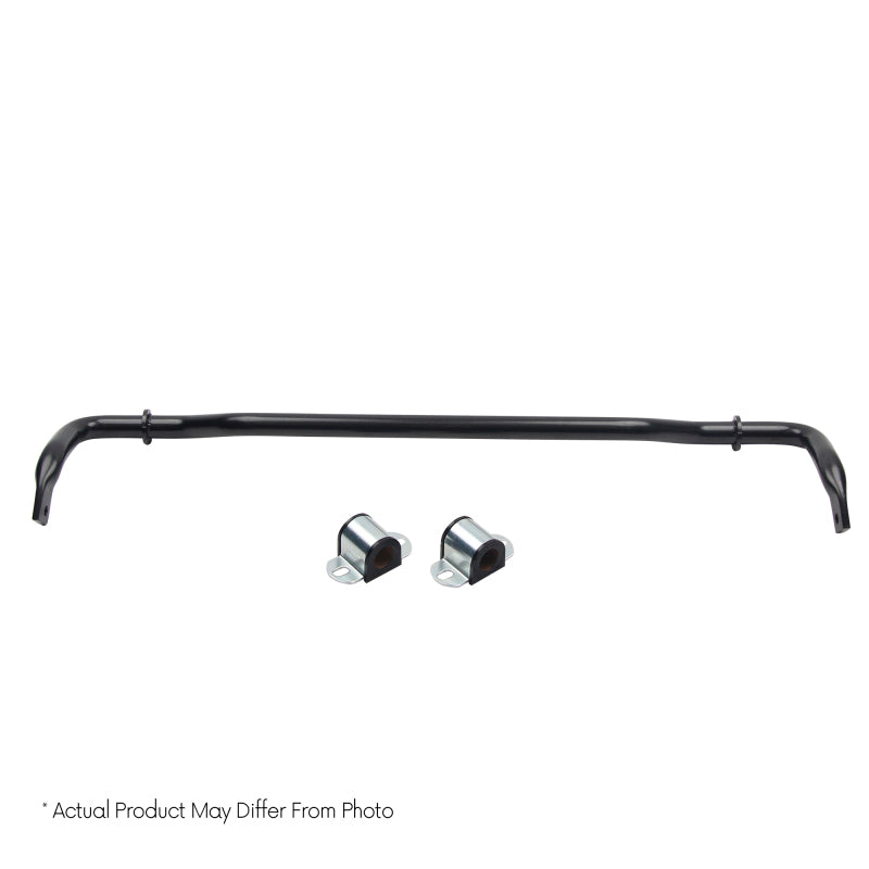 ST Rear Anti-Swaybar Honda Civic CRX