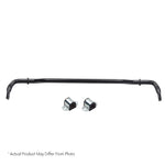 ST Rear Anti-Swaybar Set 15+ VW Golk VII 2wd w/ IRS (incl. GTI)/15+ Audi A3 2wd