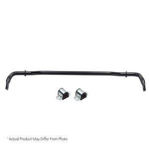 ST Rear Anti-Swaybar Honda Civic Coupe Sedan Del Sol / Acura Integra execpt Type-R