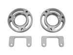 ICON 07-18 GM 1500 2.25in Billet Spacer Kit