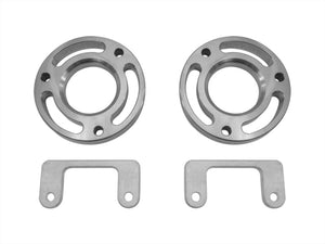 ICON 07-18 GM 1500 2.25in Billet Spacer Kit