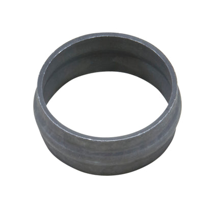 Yukon Gear Crush Sleeve for GM 9.76in Rear