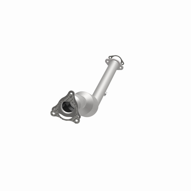 MagnaFlow Direct Fit Catalytic Converter 2005-2007 Cobalt 2 L Underbody