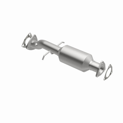 MagnaFlow Direct Fit Catalytic Converter California Grade 96-98 Chevrolet Blazer 4.3L