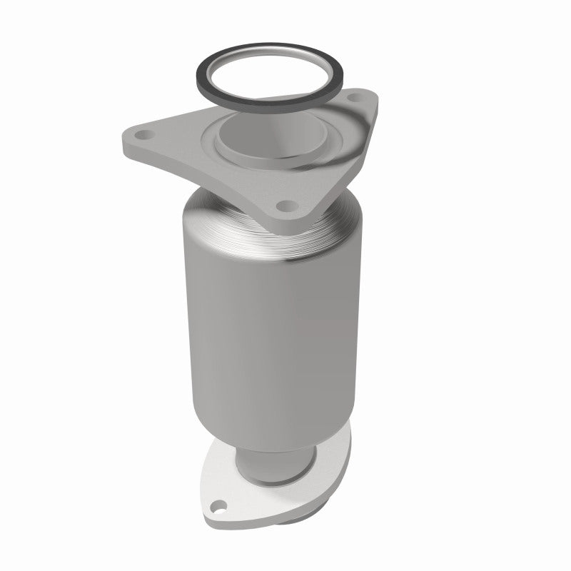 MagnaFlow Direct Fit Catalytic Converter 01-06 Lexus GS430/LS430 4.3L V8 (CA Emissions)