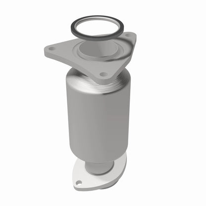 MagnaFlow Direct Fit Catalytic Converter 01-06 Lexus GS430/LS430 4.3L V8 (CA Emissions)