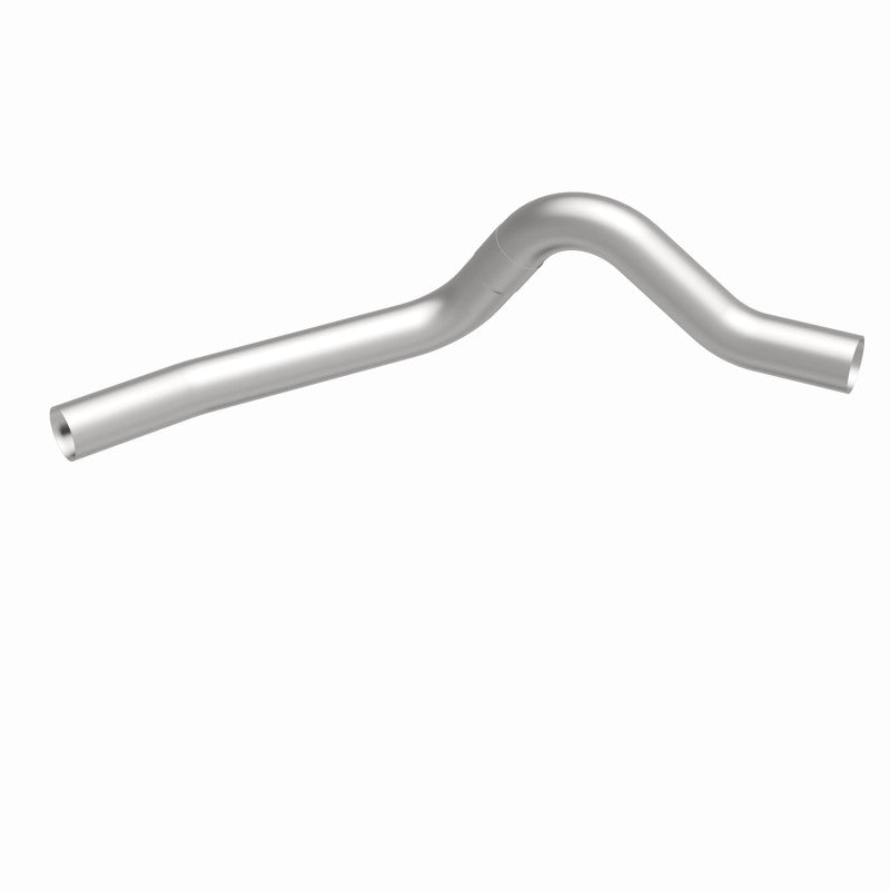 MagnaFlow Univ TP Assy 01-03 GM Diesel