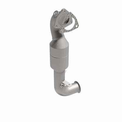 MagnaFlow Direct Fit Catalytic Converter California Grade 11-12 Mini Cooper 1.6L