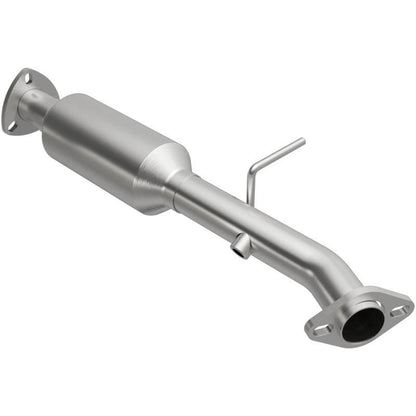 MagnaFlow California Direct Fit Catalytic Converter 1995 Kia Sportage 2.0L