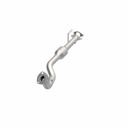 MagnaFlow Direct Fit Catalytic Converter 98-02 Passport 3.2L OEM