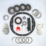 Eaton GM 8.5in/8.6in Rear Master Install Kit