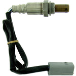 NGK Nissan Altima 2011-2007 Direct Fit 4-Wire A/F Sensor