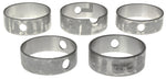 Clevite Toyota 1998 2237cc 4 Cyl 1984-90 Camshaft Bearing Set