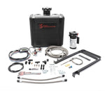 Snow Performance 94-07 Dodge 5.9L Stg 3 Boost Cooler Water Injection Kit (SS Braided Line & 4AN)