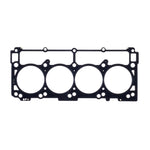 Cometic Dodge 6.1L Aluminum Sleeved Block 106.30mm Gasket Bore .027in MLS Head Gasket