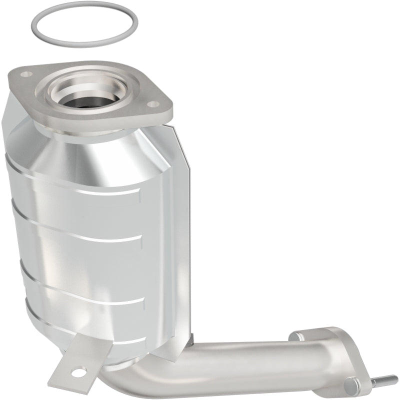 MagnaFlow Direct Fit Catalytic Converter 05-07 Ford Freestyle 3.0L