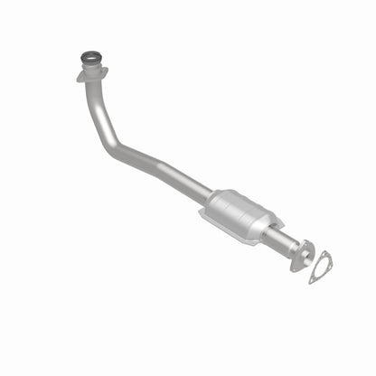 MagnaFlow Direct Fit Catalytic Converter Skylark 90-92