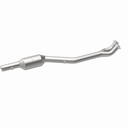 MagnaFlow Right Side Direct Fit Catalytic Converter California Grade 00-03 BMW M5 5.0L