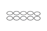 Aeromotive Replacement O-Ring (for 12303/12306) (Pack of 10)