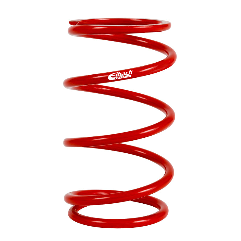 Eibach Barrel Spring - Extreme Travel