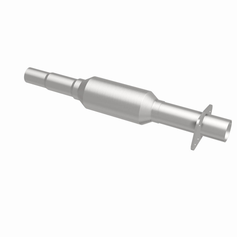MagnaFlow Direct Fit Catalytic Conv California Grade 90-91 GM Lumina APV/Silhouette/Trans Sport 3.1L