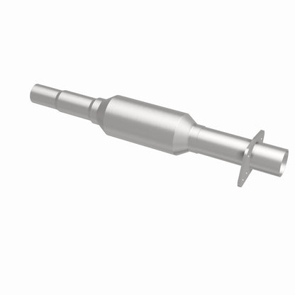 MagnaFlow Direct Fit Catalytic Conv California Grade 90-91 GM Lumina APV/Silhouette/Trans Sport 3.1L