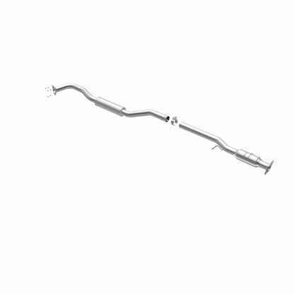 MagnaFlow Direct Fit Catalytic Converter 07-09 Mitsu Outlander 3.0L