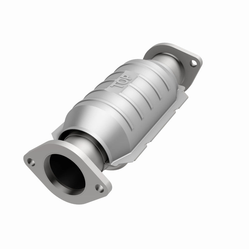 MagnaFlow Direct Fit Catalytic Converter 95-96 Infiniti G20 2.0L