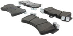 StopTech Street Touring Porsche Brake Pads