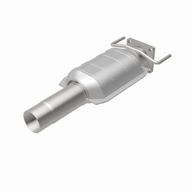 MagnaFlow Direct Fit Catalytic Converter Gm