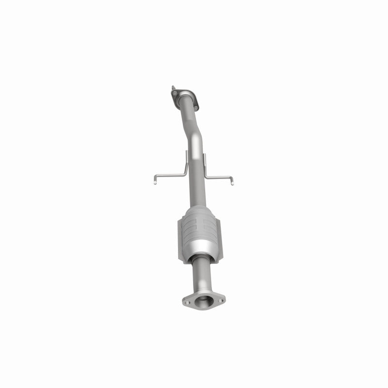 MagnaFlow Direct Fit Catalytic Converter 01-03 Mazda Protege 2.0L