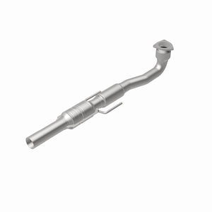 Magnaflow Conv DF 03-08 Saab 9-3 2.0L