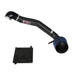 Injen 09-10 Kia Forte 2.0L-4cyl 5speed Black Cold Air Intake