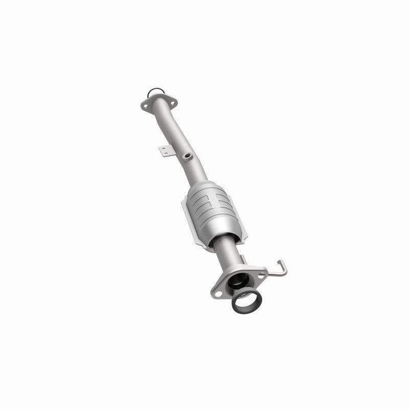 MagnaFlow Direct Fit Catalytic Converter 99-02 Vitara 1.6/2 OEM