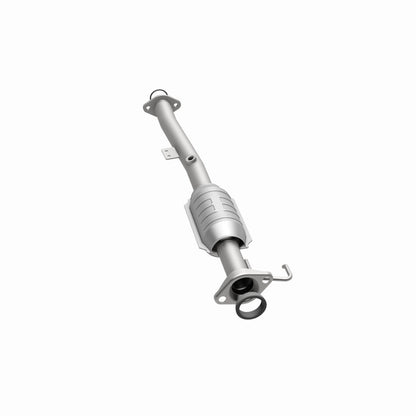 MagnaFlow Direct Fit Catalytic Converter 99-02 Vitara 1.6/2 OEM