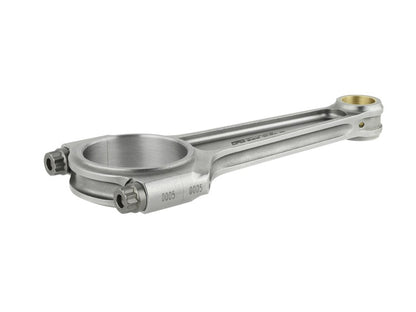 Skunk2 Honda and Acura K-Series 6.050 Ultra Rods OEM K Journal