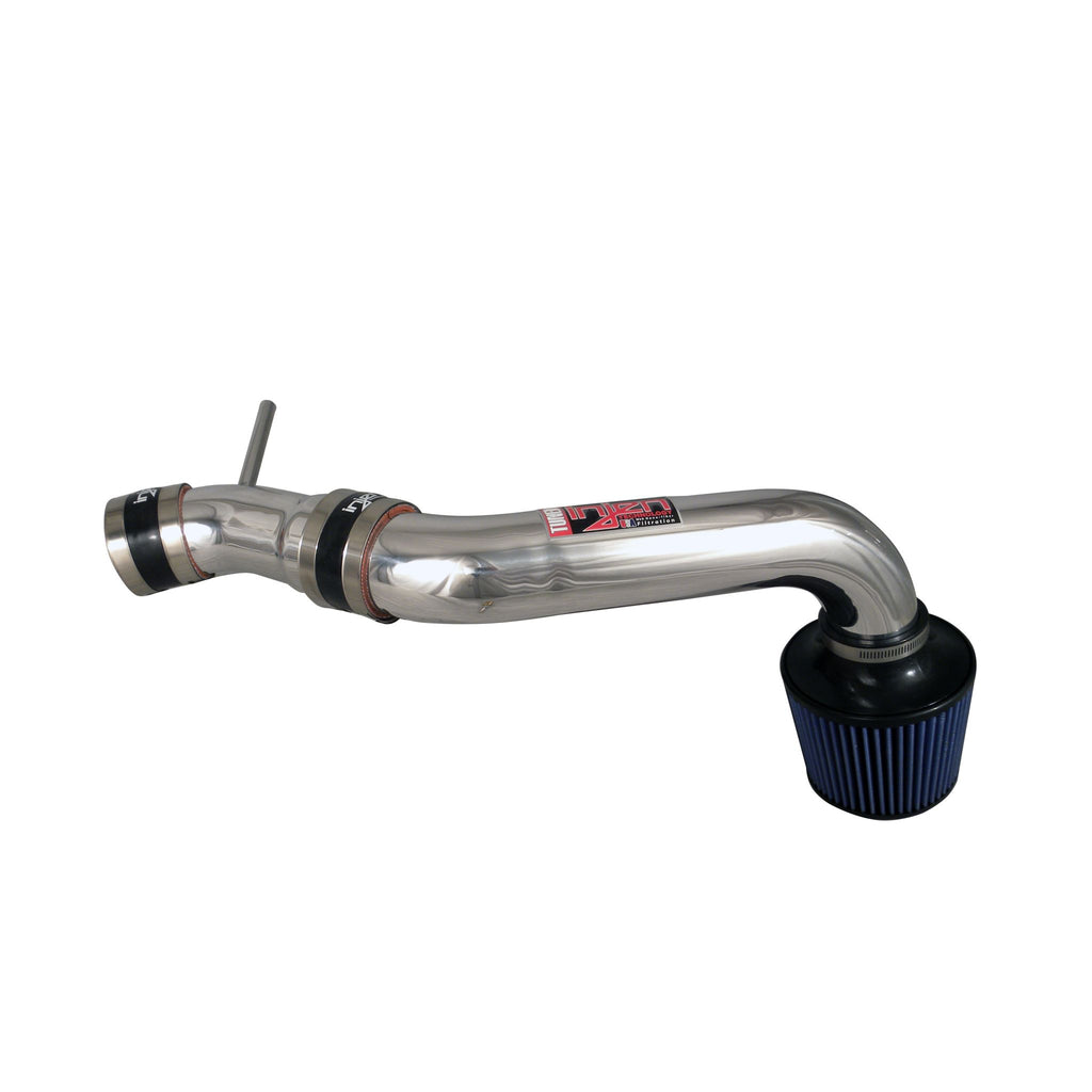 Injen Polished SP Cold Air Intake System