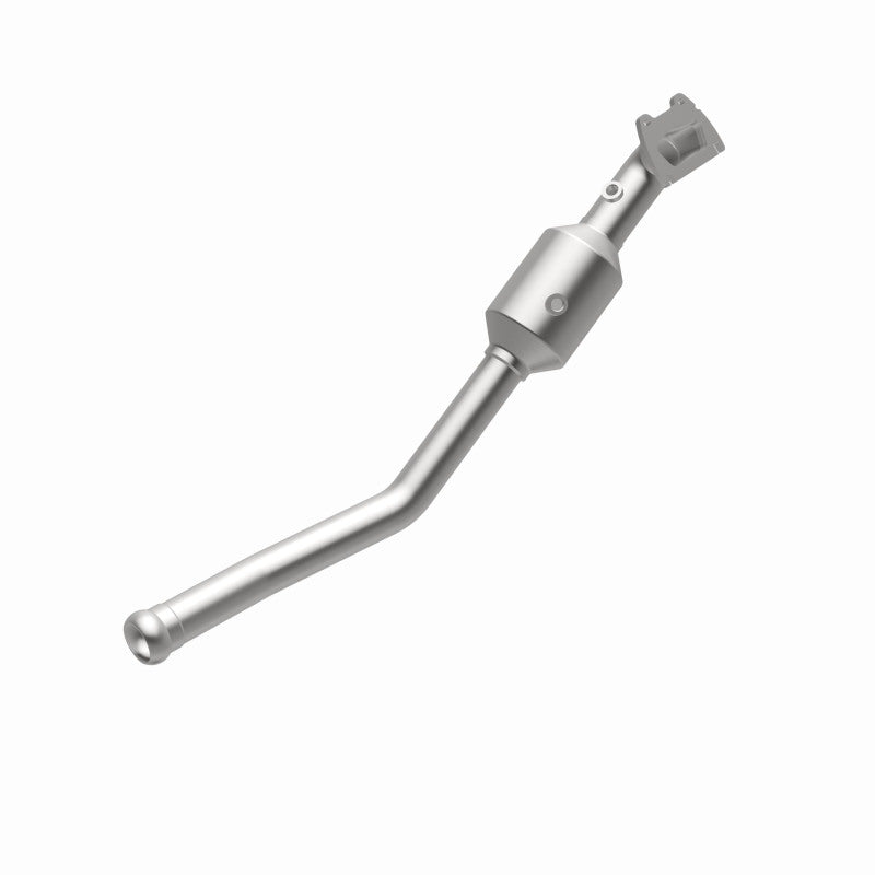 MagnaFlow 13-15 Dodge Durango V6 3.6L OEM Grade / EPA Compliant Direct-Fit Catalytic Converter