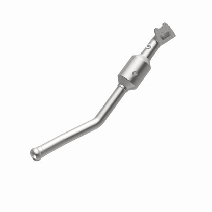 MagnaFlow 13-15 Dodge Durango V6 3.6L OEM Grade / EPA Compliant Direct-Fit Catalytic Converter