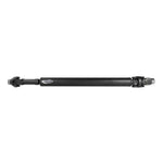 Yukon Performance Rear Driveshaft 2018 Jeep JL Sahara 4 Door Auto Selec-Trac